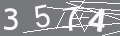 capsa